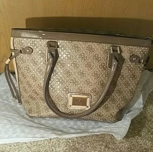 Guess Handbag